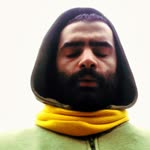 Ali