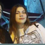 Elif