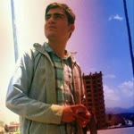 Hasan