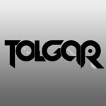 Tolgar