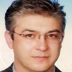 Kemal