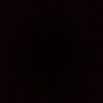 Seher