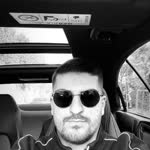 Halil