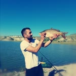 Ramazan