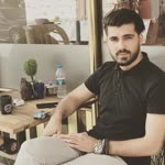 Yusuf