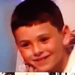 Gökhan