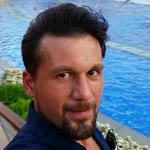 Volkan