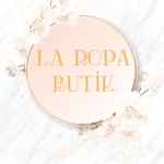 La Ropa