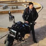 Burhan