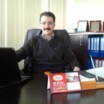 Talat