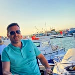 Okan