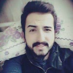 Cihangir