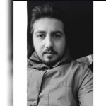 Fatih