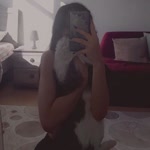 Aleyna