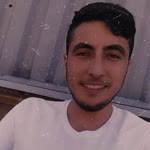 Burak