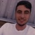 Burak
