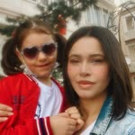 Merve