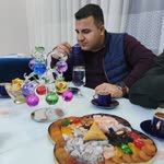 Hüseyin