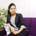 Fatma