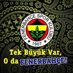 Esat