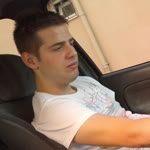 Cihan