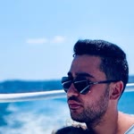 Fatih