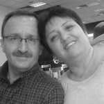 Oktay