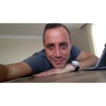 Yavuz