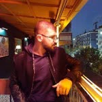Hüseyin