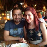 Aslı