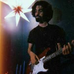 Mirza