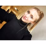Beyza