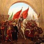 Tayyib