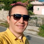 Profil fotoğrafı