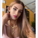Naz