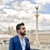 profile-icon