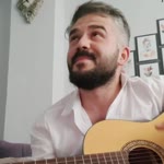 Hasan