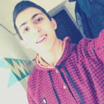 Zahid