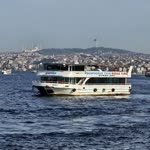 Hacı