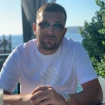 Gökhan