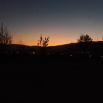 Sevgi