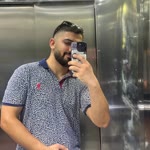 Behcet