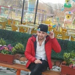 Tahsin