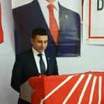 Burak
