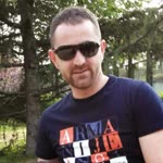 Ertan
