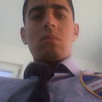 Ömer
