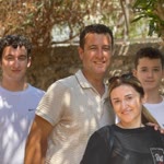 Hatice