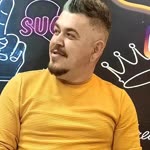 Emre