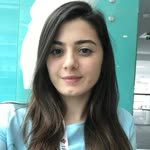 Ayça