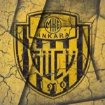 Fatih